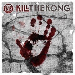 Kill The Kong