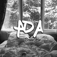 Dann Lein - Ada