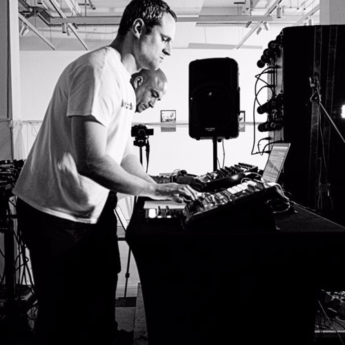 MORNING AFTER PODCAST SERIES - zero.1 - GARETH WHITEHEAD (BULLETDODGE RECORDS / UK)