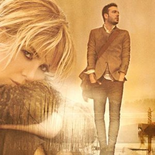 Gülben Ergen & Oğuzhan Koç - Aşkla Aynı Değil