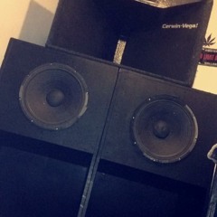 HARDTRANCE