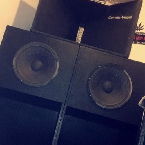 HARDTRANCE