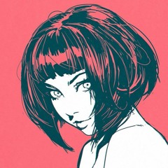 Classy Smashups