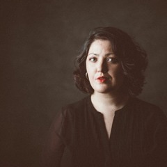 O'ROURKE / Andrew Hamilton