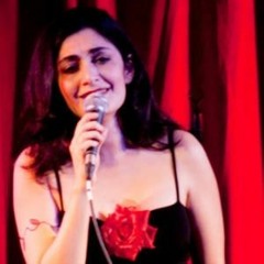 Darya Dadvar - Yade Man Kon - Live in Toronto - دریا دادور