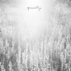 01 Quietly