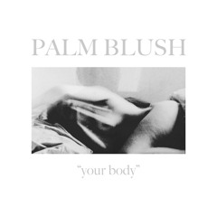 your body