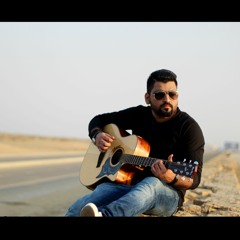 Maine Poocha Chand Se (Cover)