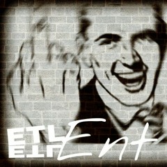 BearETL ft Pooter ETL ent