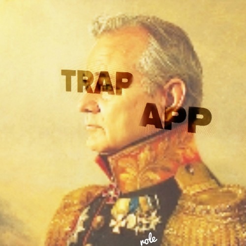 For of him, and through him, and to him, are all things