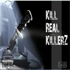 Kut D - Kill Real Killerz (BIO Remix) [FREE]