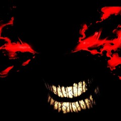 Disturbed The Vengeful one Remix