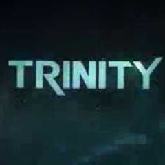 Trinity Prod. By Cee Note (SOLD)