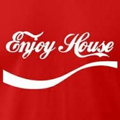 Progressive/Electro/Bass House