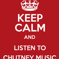 30 Minutes Of Chutney - Dj Jonny