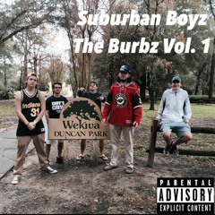 Wavy(AK Slime, Mdubbs, & Luciwent)