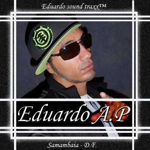 M.I.A ft. Lil Wayne, 50 Cent, Bun B & Rich Boy - Paper Planes (Eduardo AP dualremix)