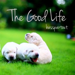 The Good Life-Happy Inspirational Background Music Instrumental for Video