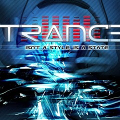 Take Me To Trance Heaven 7 (ABGT)