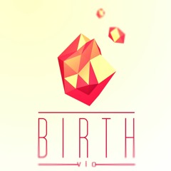 Birth