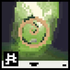 Tristam - The Vine (8-bit)