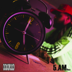 06 - Mark Delman - 112 feat. Nana; Scar; Kapelli