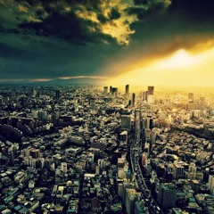 Beautiful Day - Instrumental (Prod By King Dub)