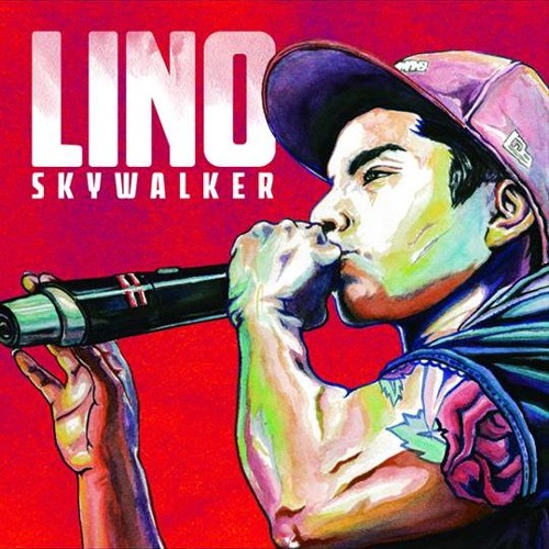 Linoskii - Appreciation (unreleased version)