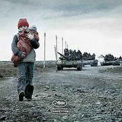 لا لن تلين - طارق أبو زياد