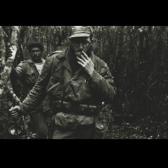 Goo/rillatalk ft. Broodie Golden (prod. J)