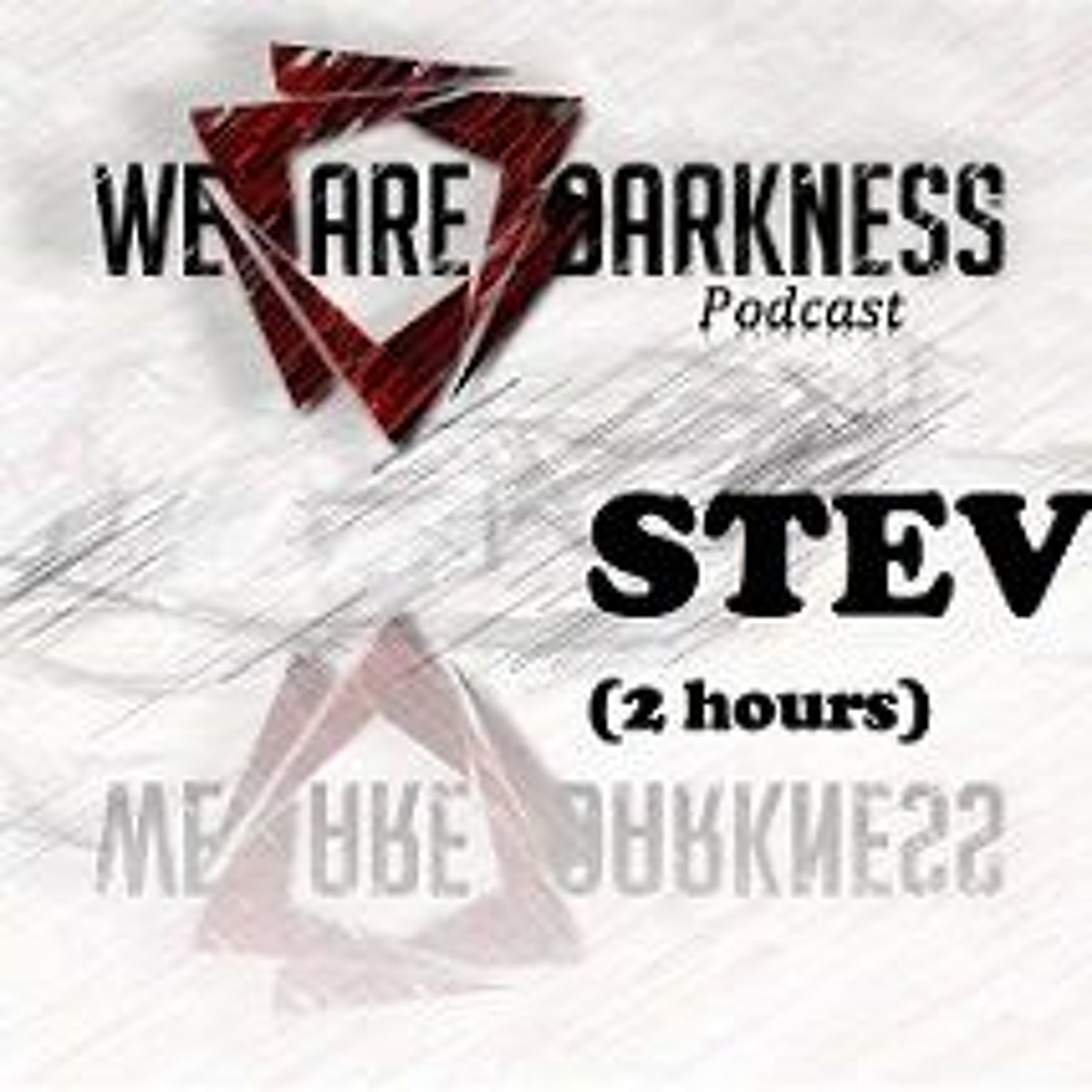 Stevie Wilson