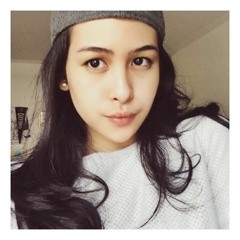 Maudy Ayunda  Untuk Apa