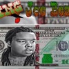 Future Where I Came From Remake Beat Mp3