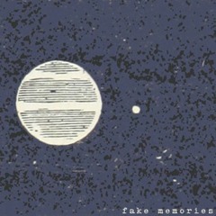 Thinking about - Gercr Remix - Antik