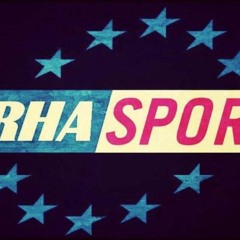 wbs-początek końca