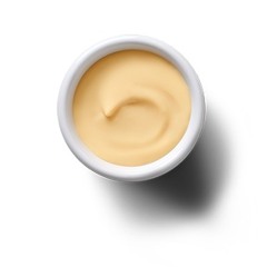 Farrow Rd ft. Siko Dinero - Sauce [Produced By Fore'n]