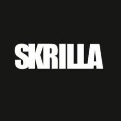 Skrilla