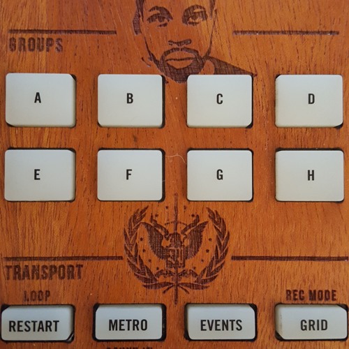 R.J.D