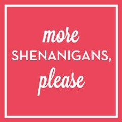 Sexy Girls And Shenanigans. Ft. Rob Calvin