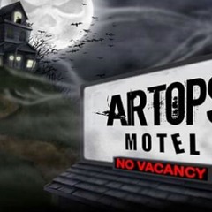 OBITUARY - Inked In Blood