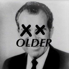 Older prod. snɯɯǝɹ666