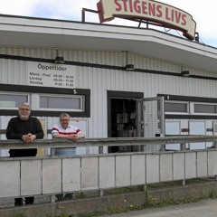 Om jag säger att jag älskar din kropp