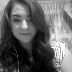 Marching Bands of Manhattan - Death Cab For Cutie [Cover]