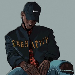 Bryson Tiller x PartyNextDoor Type Beat "EVERYTHING"(Prod. Prodlem)