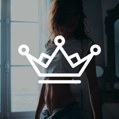 Pascal Junior - The Boy Is Mine (Original Mix)