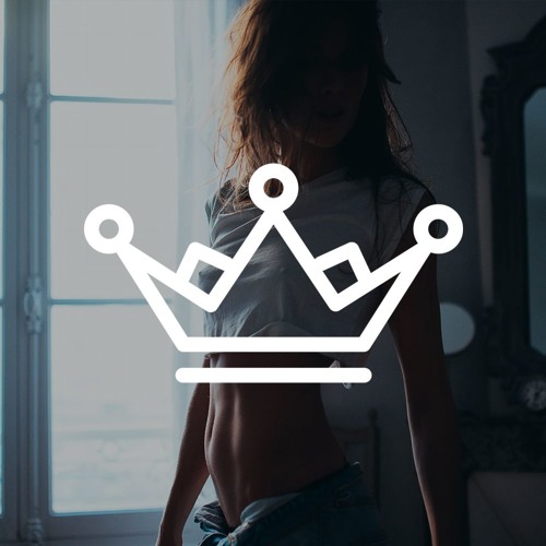 Pascal Junior - The Boy Is Mine (Original Mix)