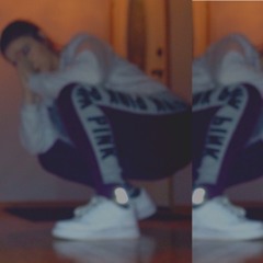 No Feelings - Staysavv