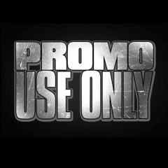 PEEZYOFFTHECHAIN "Commas Freestyle"