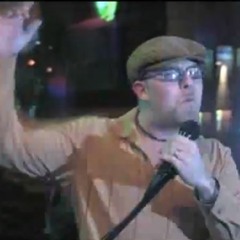 Clayton's Casio Demo