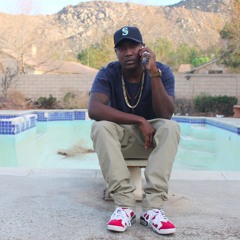 $ilent - Thats A Shame